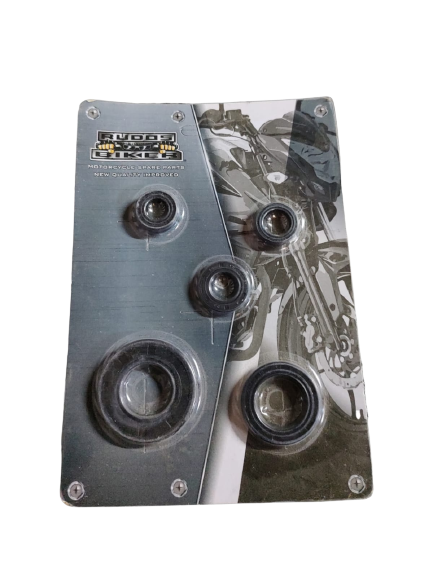 RETENES DE MOTOR FZ-16