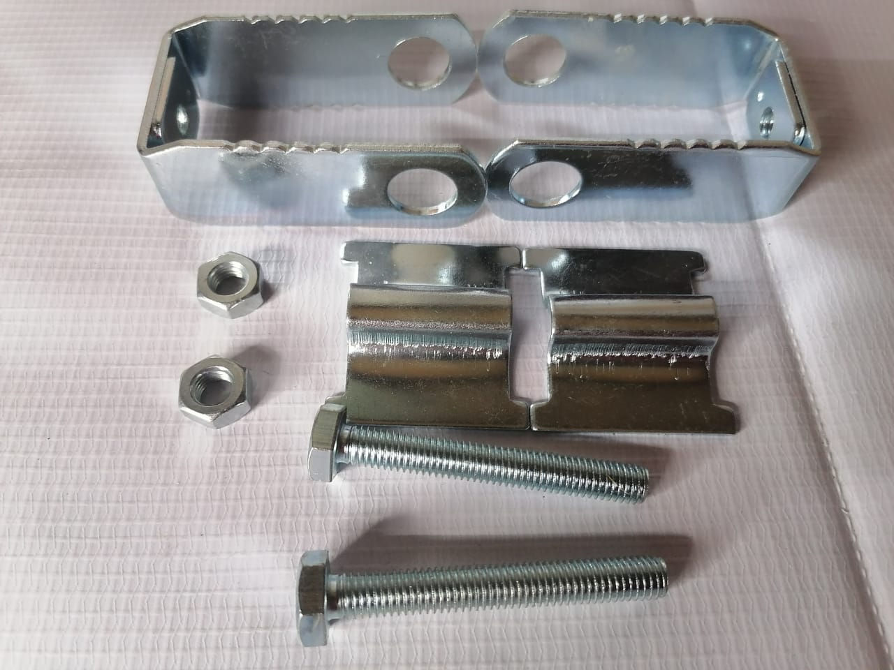 AJUSTADOR DE CADENA  150 Z