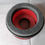 Miniatura: FILTRO DE AIRE DS150 MEX