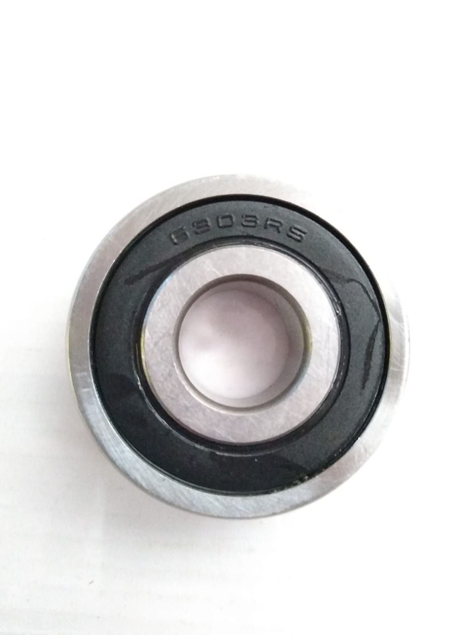 BALERO SILENCIOSO ALTA CALIDAD 6303-2RS