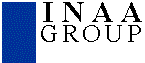 INAA GROUP
