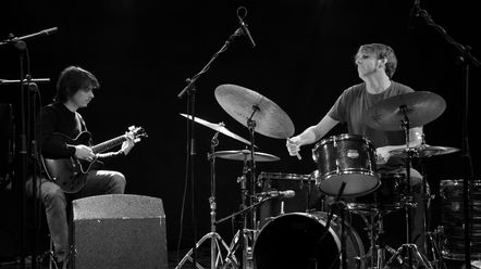 Circles 44.JPG