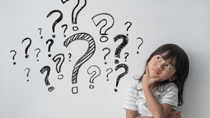 What If Your 7-Year-Old Could Out-Earn Your First Job? The Surprising Truth About Today’s Kidpreneurs