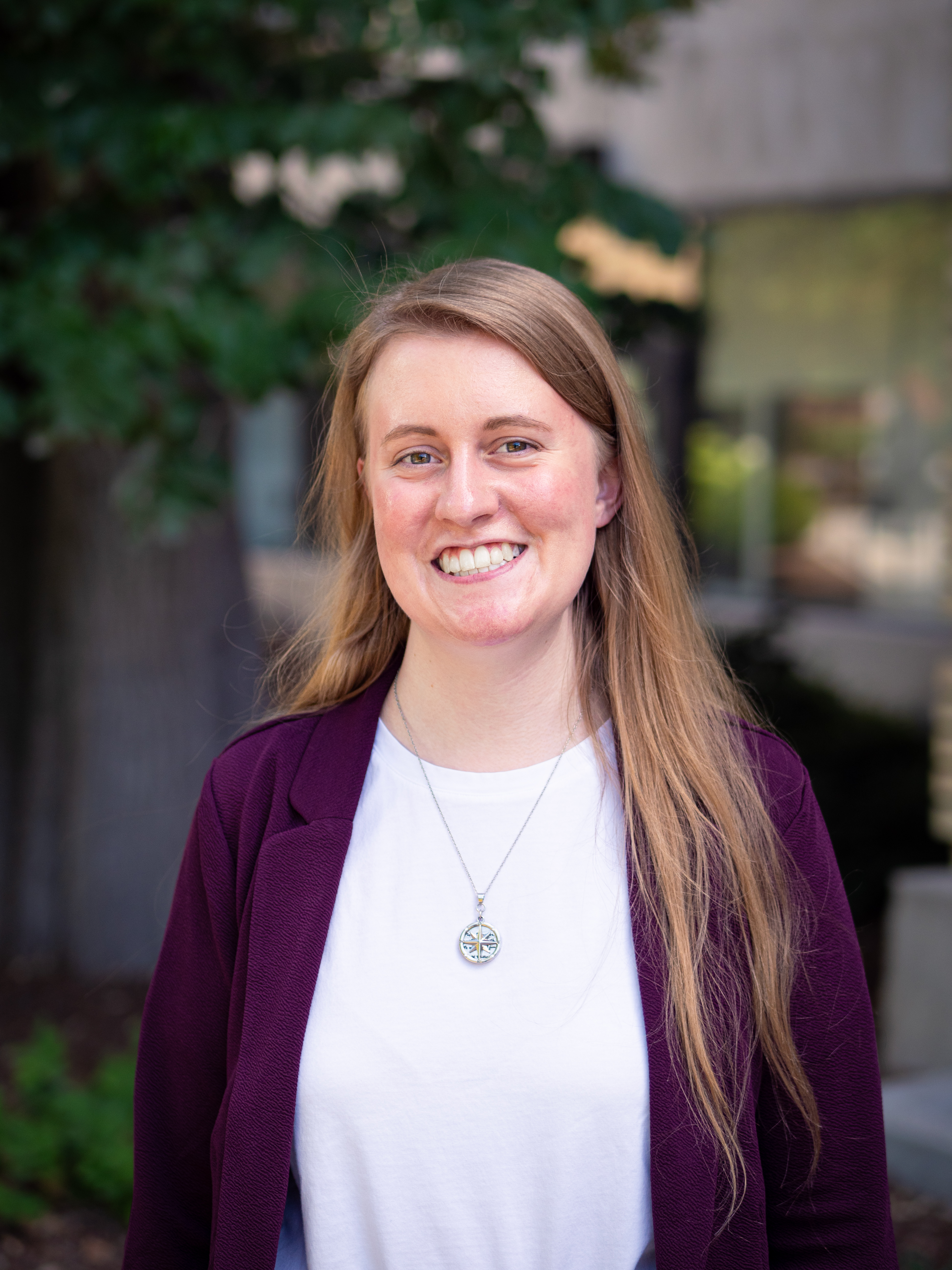 Writer: Melanie Kimball