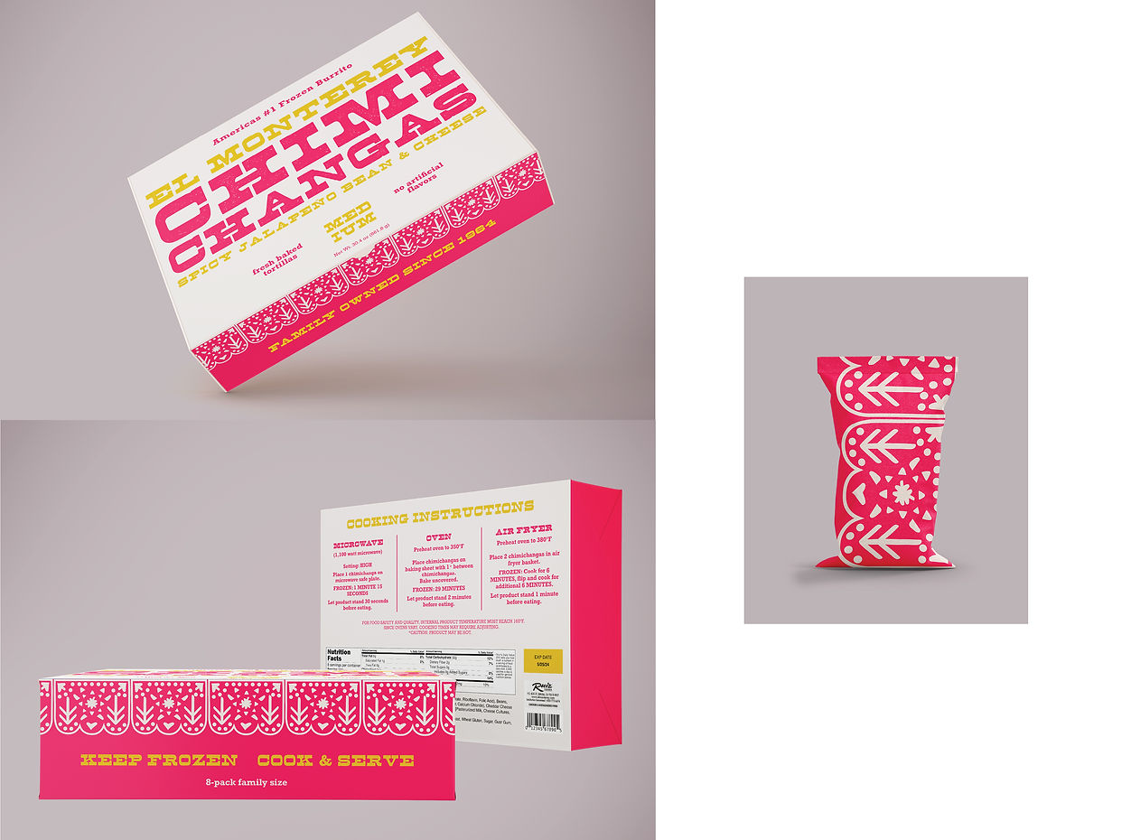 Agia_Final Packaging Redesign 2_01_01.jpg