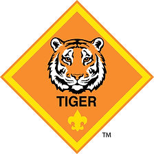 Tiger Den