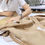 Thumbnail: Max Mara 1:1 80% Angora wool and 20% Cashmere