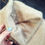 Thumbnail: Rabbit fur top