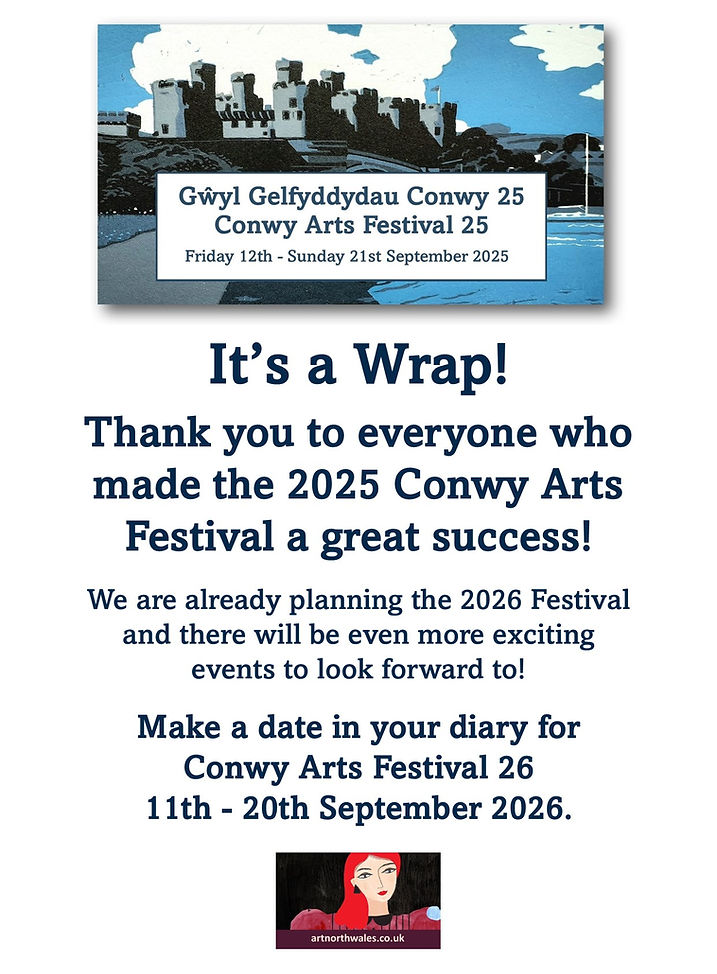 It's a Wrap poster.jpg