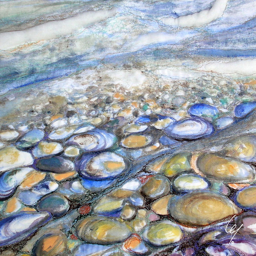 Christine Garwood ART North Wales christine-garwood-art-north-wales
