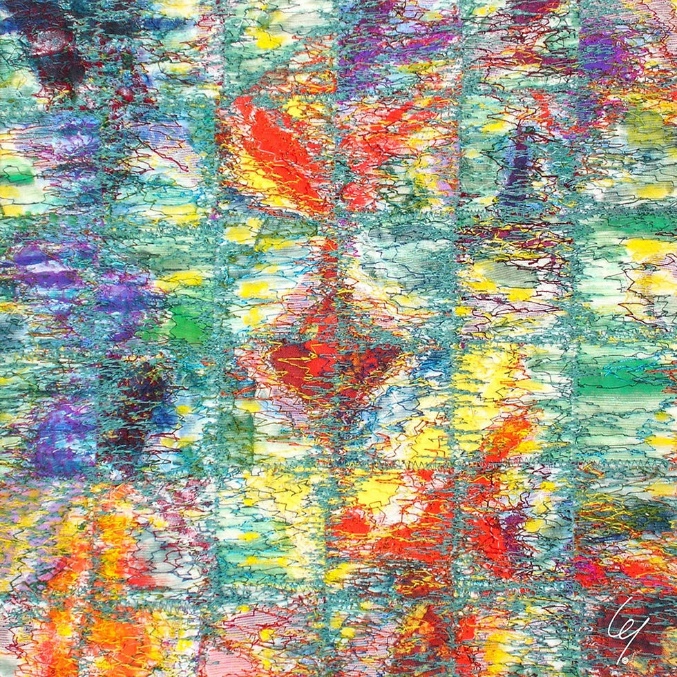 Christine Garwood ART North Wales christine-garwood-art-north-wales