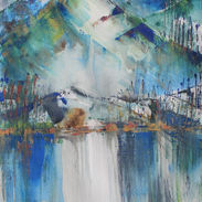 IMG_2245 cropped.jpg