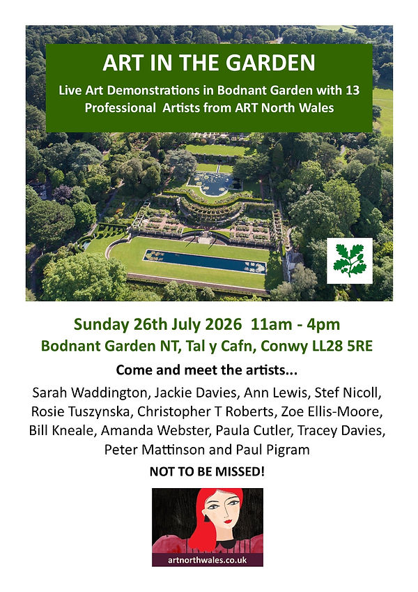 Art in the Garden announcement july 2026.jpg