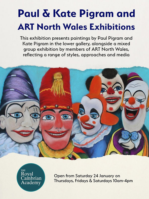 poster paul and kate ANW.jpg