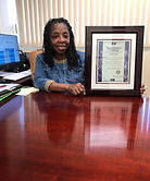 President Citation