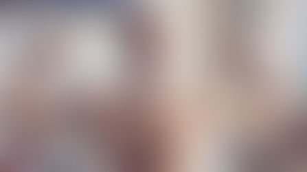 Un gladiador dispuesto a cambiar el mundo