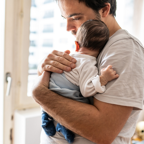 Dad 3 and baby 1.png