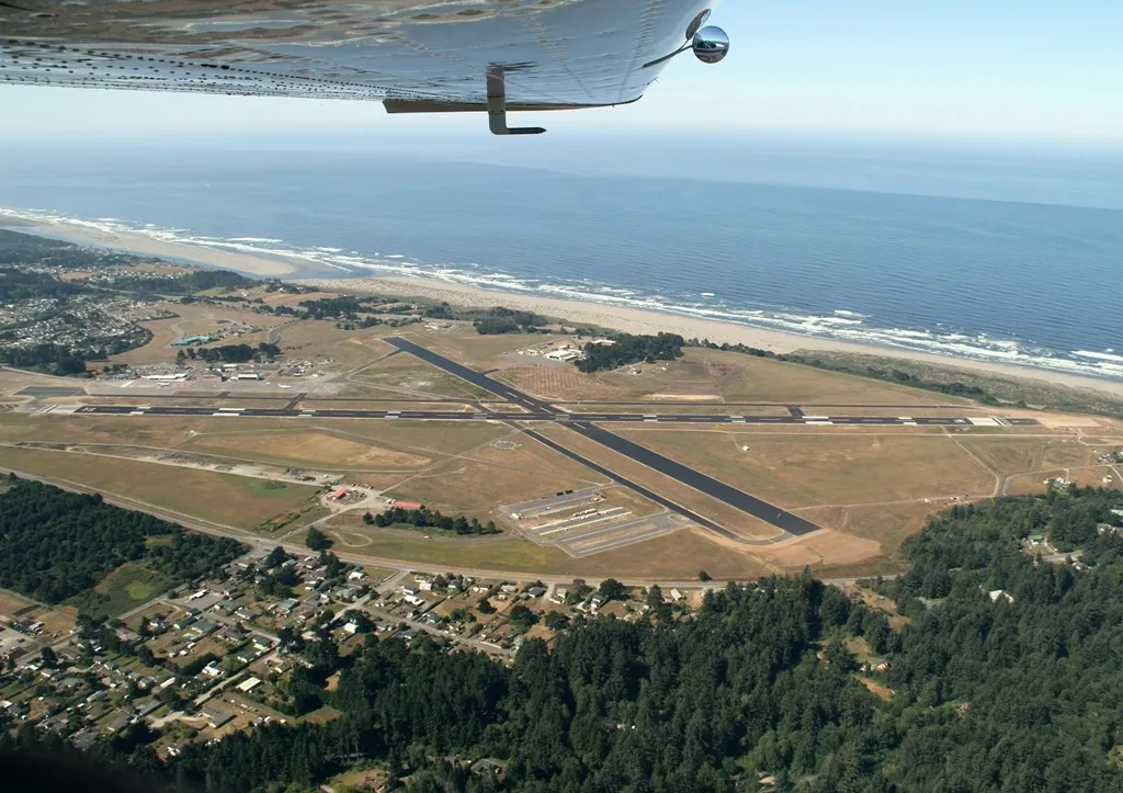 ACV From Air.webp