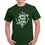 Thumbnail: DJL Tee