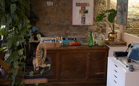 bureau_atelier_imprimeur.jpeg