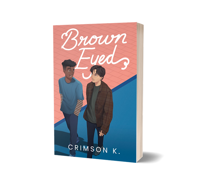Brown Eyed Paperback Mockup.png