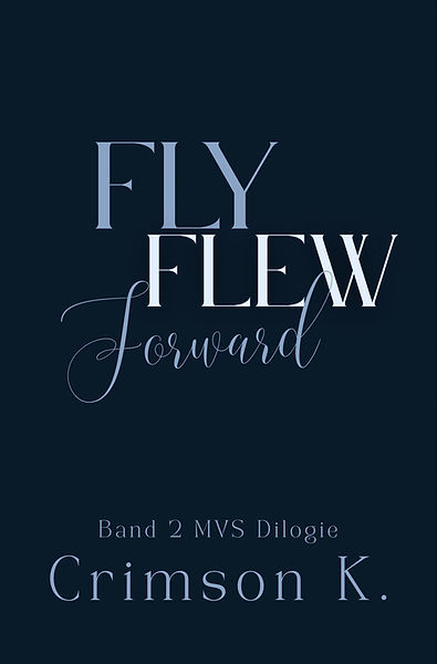 FFF Teaser Cover.jpg