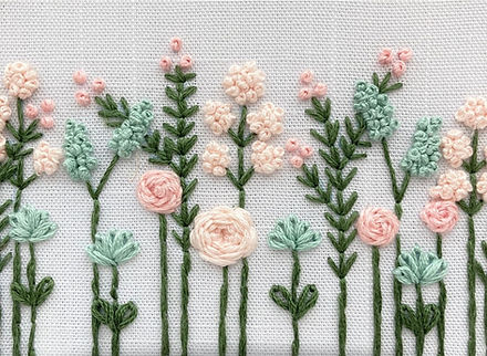 beginning embroidery_edited.jpg