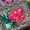 Thumbnail: Sunday Summer Garden