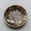 Thumbnail: Rifle Black Round Collette Ring Dish