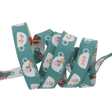 RSS Best of Melody Miller- Teacups