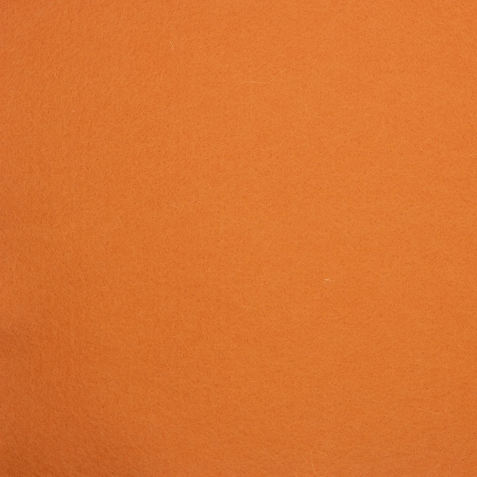 Thumbnail: Summer 2020 100% Merino Wool Felt colors