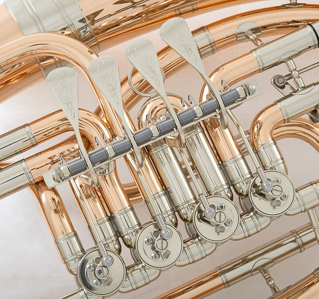 ABOUT LÍDL | Josef Lídl