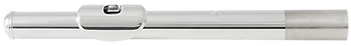 Di_Zhao_Headjoint_Model_2.png