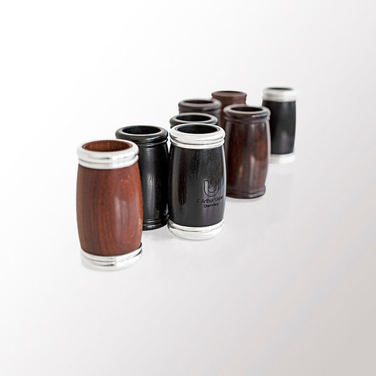 Athmo Birnen_Deutsch 1_größer_Verlauf8_12K.jpg