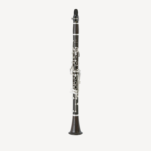 F.Arthur Uebel Advantage B♭クラリネット B♭/A clarinet Advantage | Feinste Klarinetten im Online-Shop von