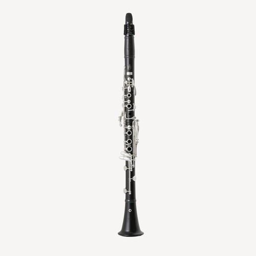 (未使用･未開封品)　Konzertstuecke op. 113 und 114 fuer Klarinette Basetthorn (2 Klarinetten) und Klavier f4u0baa Konzertstücke op. 113 und 114 für Klarinette, Bassetthorn (2