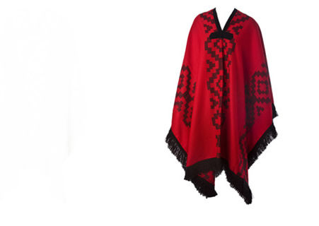 Thumbnail: FOLKCLORE