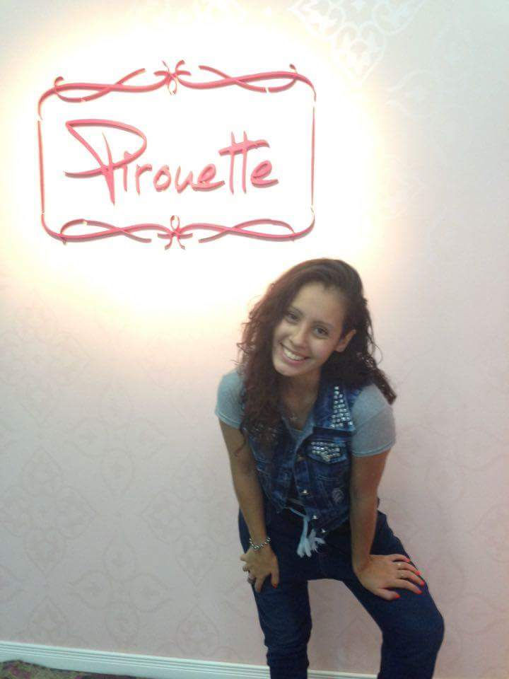 Miniatura: ESTILO URBANO