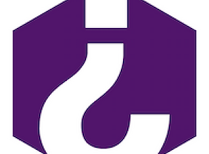 SGi Logo sm.png