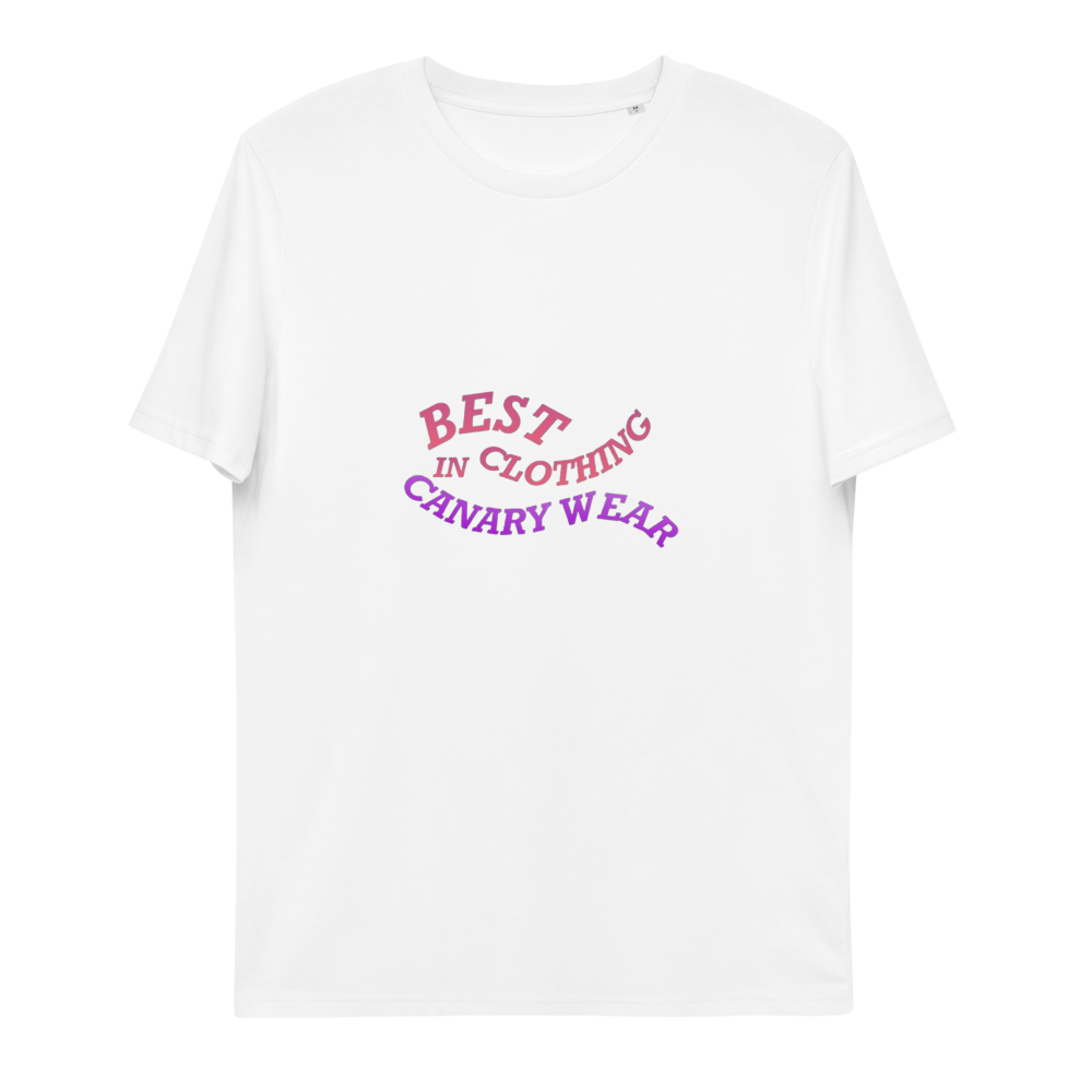 Camiseta Cholazo blanca