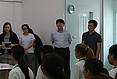 Creative netTGG3007_170803_0003.jpg