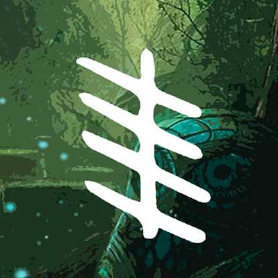 ashuhaus.png