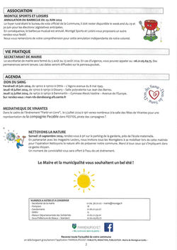 SCAN_20240718_124133_0002