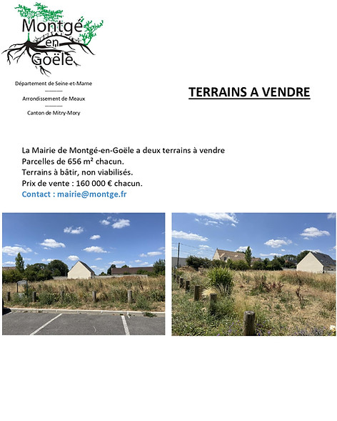 terrains a vendre Ferme d'en Bas_page-0001.jpg