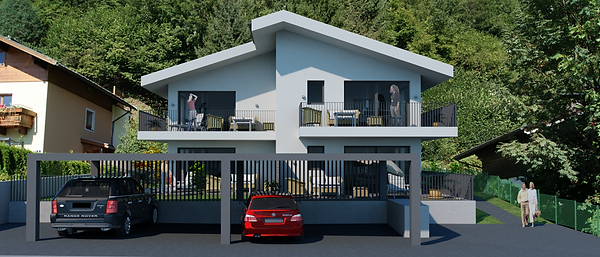 Visualisierung BV Kevin Ferstl 001.png