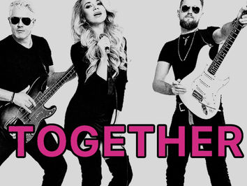 Together