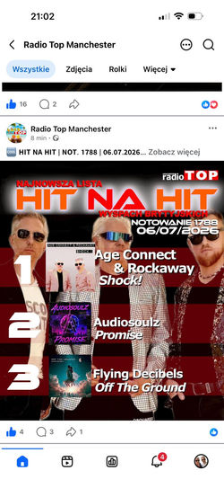 WhatsApp Image 2026-07-08 at 11.41.34 (5)