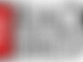 Sound Station on Famous Radio Bremen, Northern Germany!