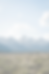 jonah-brown-Dh57U5mkPFg-unsplash_edited.png