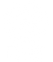 PADI - White.png